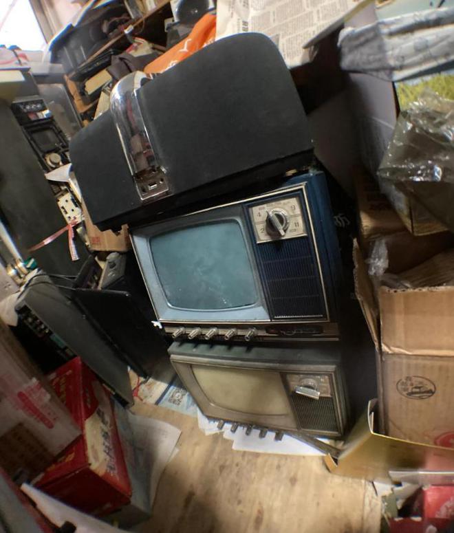 家里有这5种物品一定要尽早处理掉！k8凯发网站俗话说：“财不入脏屋”(图2)