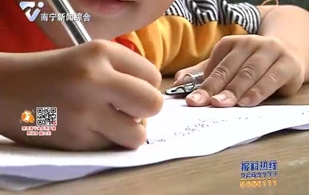 成“妈妈”背后的原因……哭了!k8凯发全站6岁男孩把保姆当(图2) 成“妈妈”背后的原因……哭了!k8凯发全站6岁男孩把保姆当(图2)