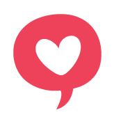 成“妈妈”背后的原因……哭了!k8凯发全站6岁男孩把保姆当(图9) 成“妈妈”背后的原因……哭了!k8凯发全站6岁男孩把保姆当(图9)