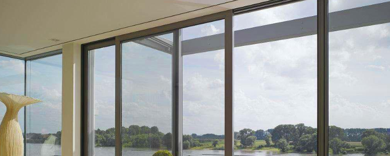 热锅温控器调节方法是什么凯发K8旗舰厅A