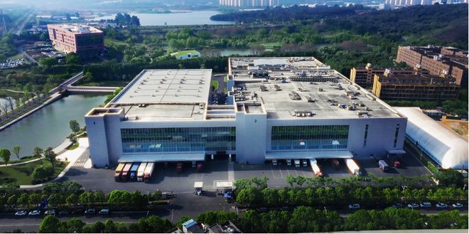 党开始在刷牙上“自救”了凯发K8旗舰厅咖啡奶茶(图10)