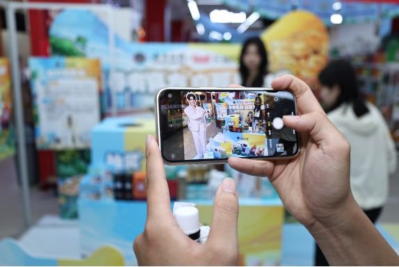 党开始在刷牙上“自救”了凯发K8旗舰厅咖啡奶茶(图9)