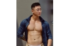 剪的3款发型干净利落帅出圈了！凯发国际K